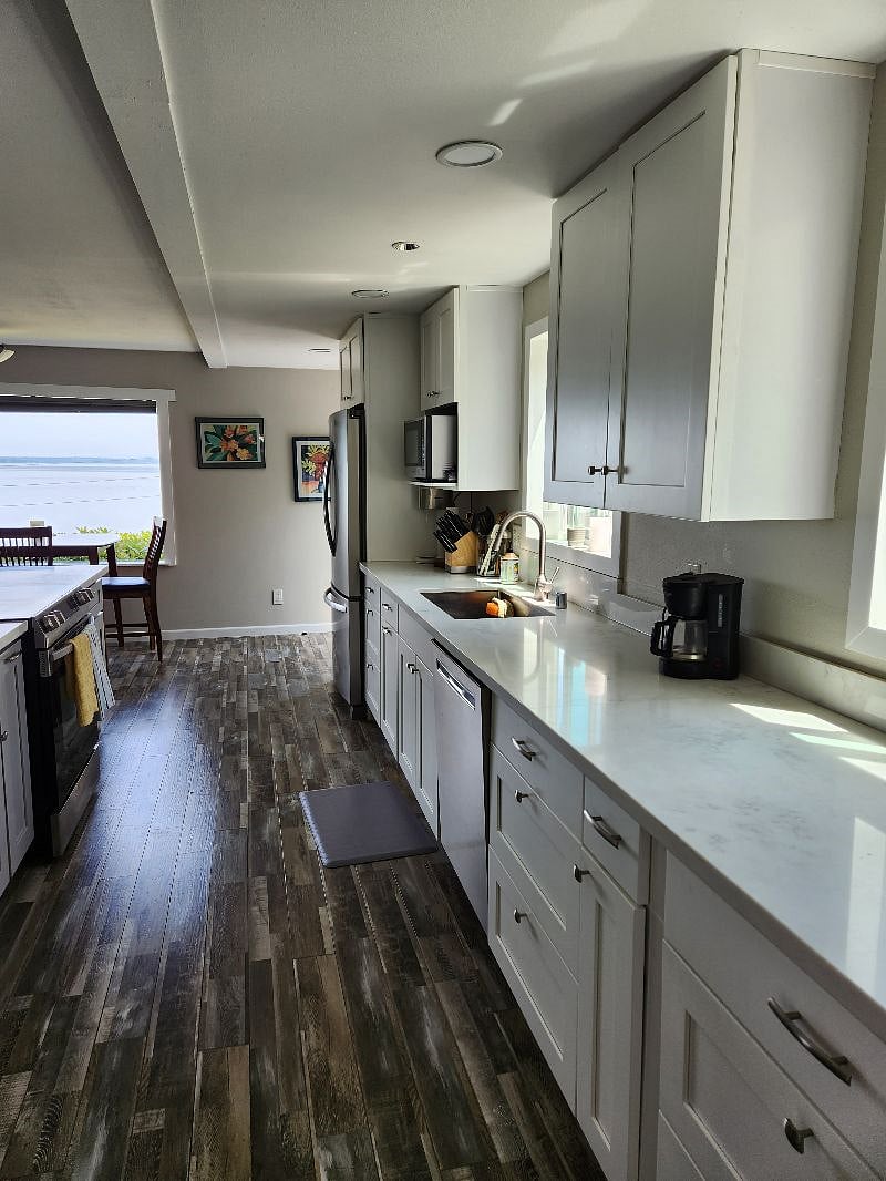 Furnished Finder property 542682_1 photo 11