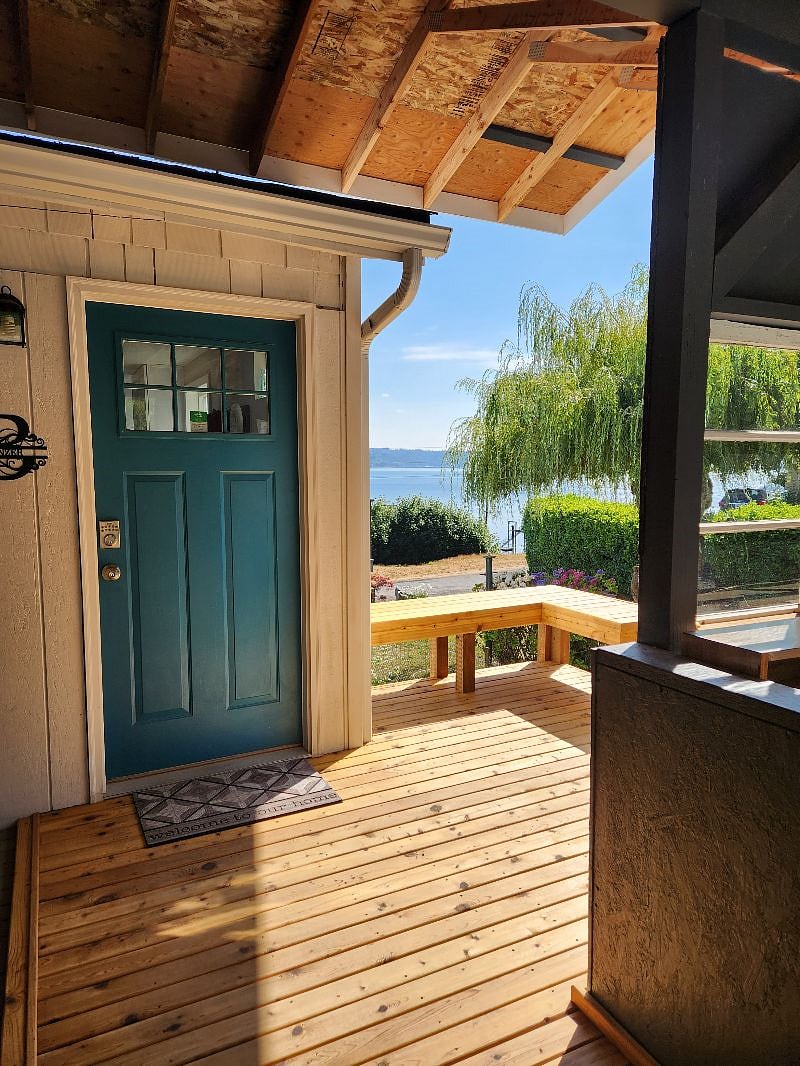 Furnished Finder property 542682_1 photo 15