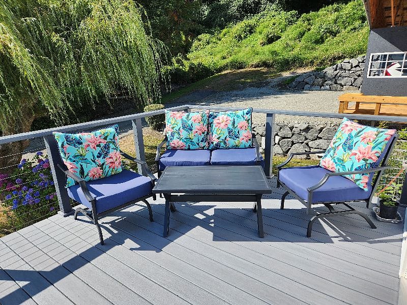 Furnished Finder property 542682_1 photo 7