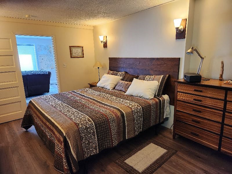 Furnished Finder property 542682_1 photo 20
