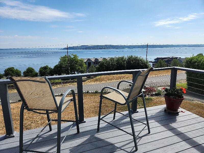 Furnished Finder property 542682_1 photo 6