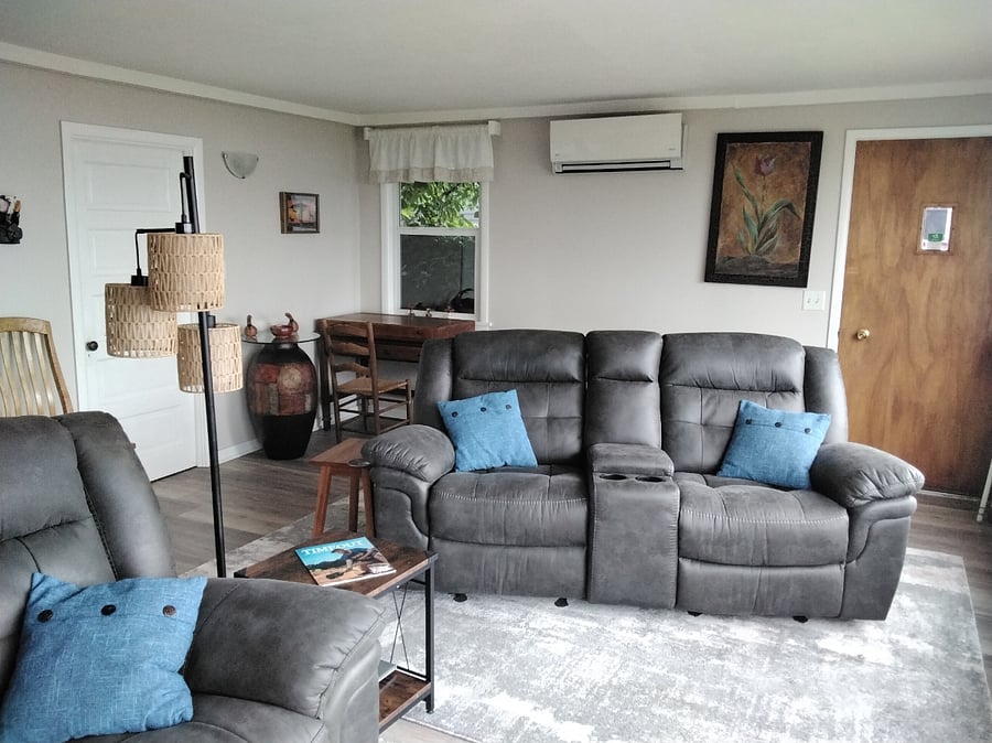 Furnished Finder property 542682_1 photo 14
