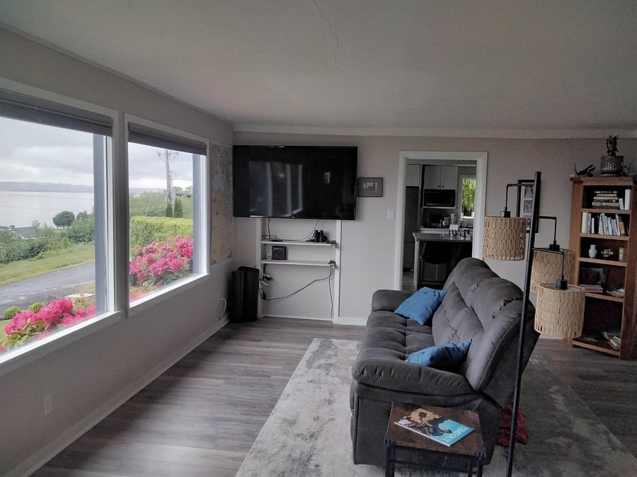 Furnished Finder property 542682_1 photo 13