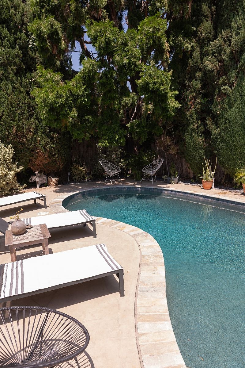 Furnished Finder property 542683_1 photo 19