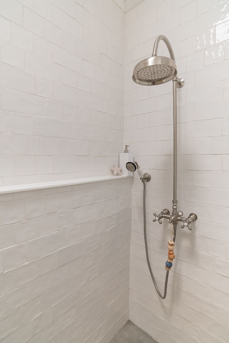 Furnished Finder property 542683_1 photo 11