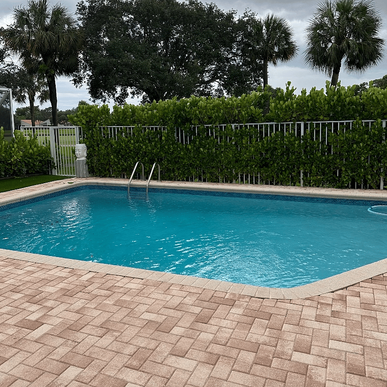 Furnished Finder property 542685_1 photo 13