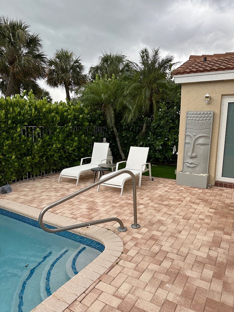 Furnished Finder property 542685_1 photo 11