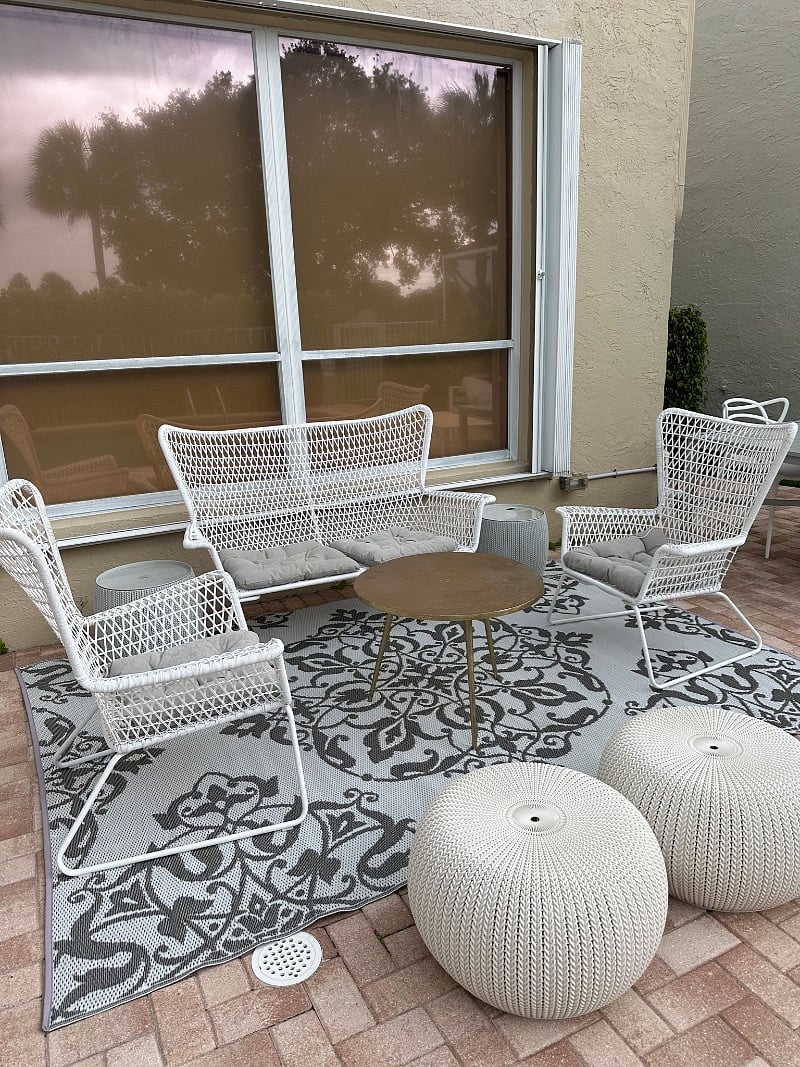 Furnished Finder property 542685_1 photo 15