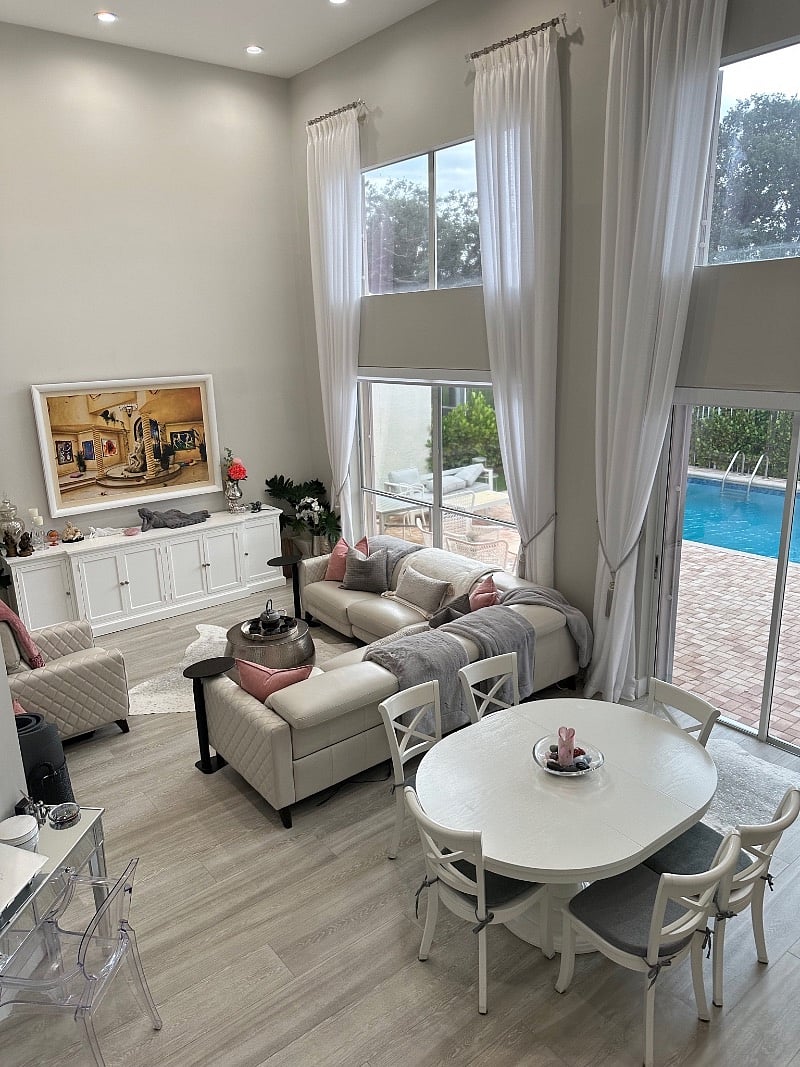 Furnished Finder property 542685_1 photo 14