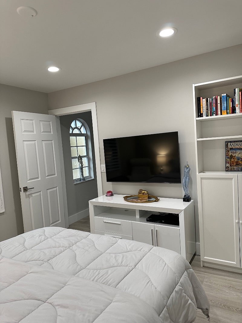 Furnished Finder property 542685_1 photo 5