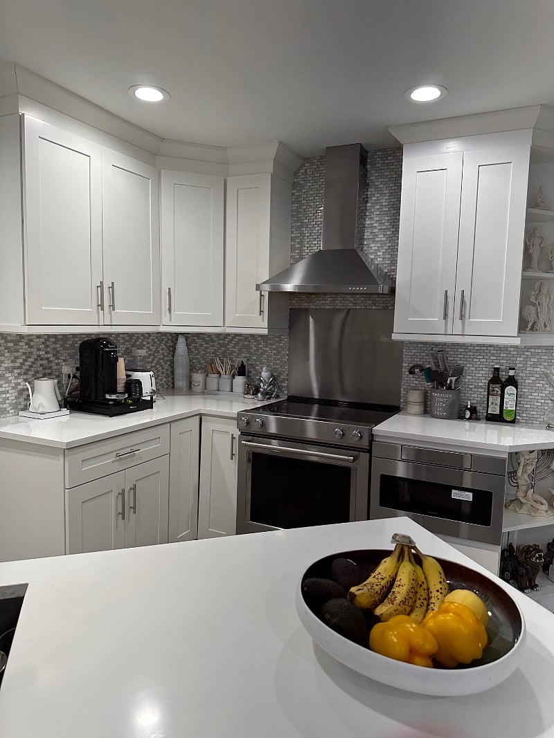 Furnished Finder property 542685_1 photo 9
