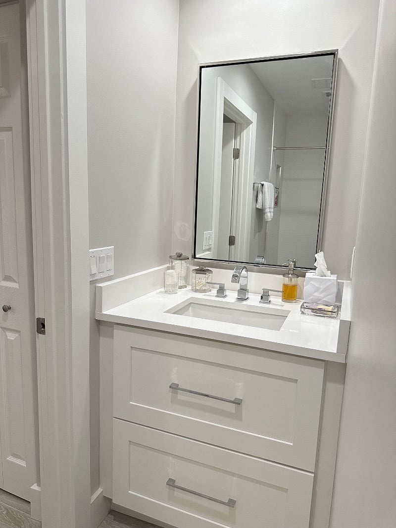 Furnished Finder property 542685_1 photo 7