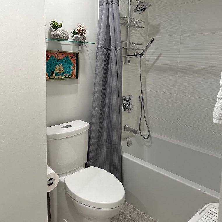 Furnished Finder property 542685_1 photo 6