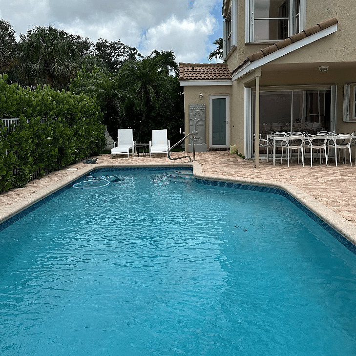 Furnished Finder property 542685_1 photo 12