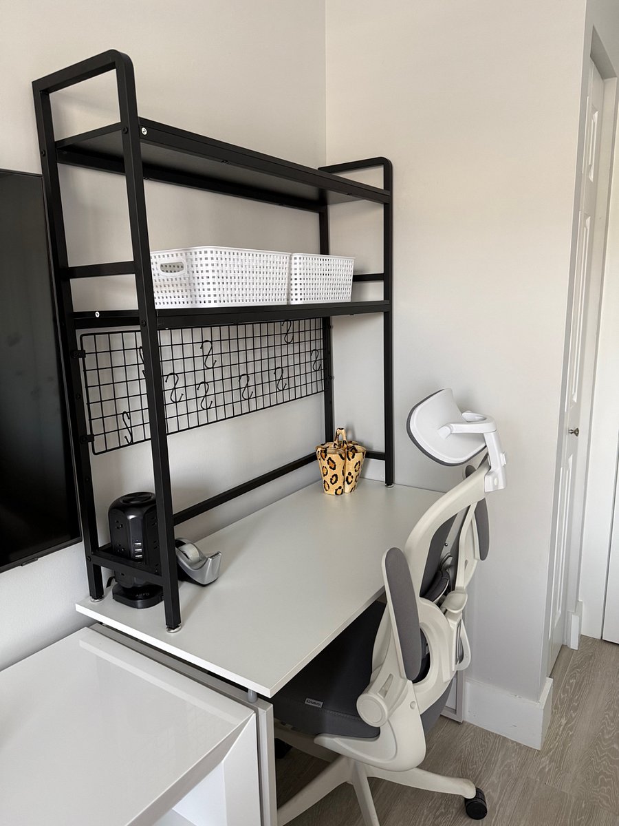 Furnished Finder property 542685_1 photo 3