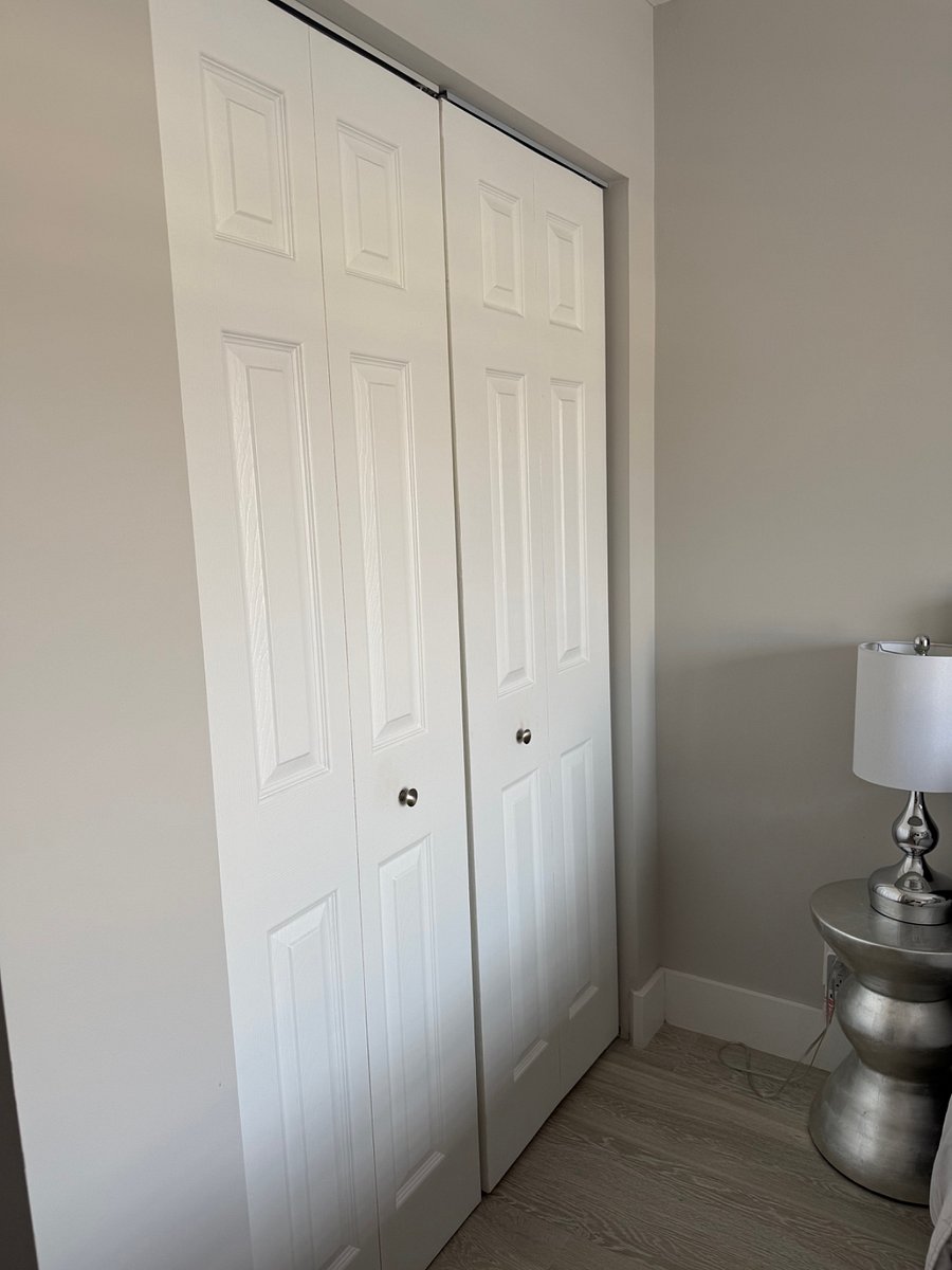 Furnished Finder property 542685_1 photo 4