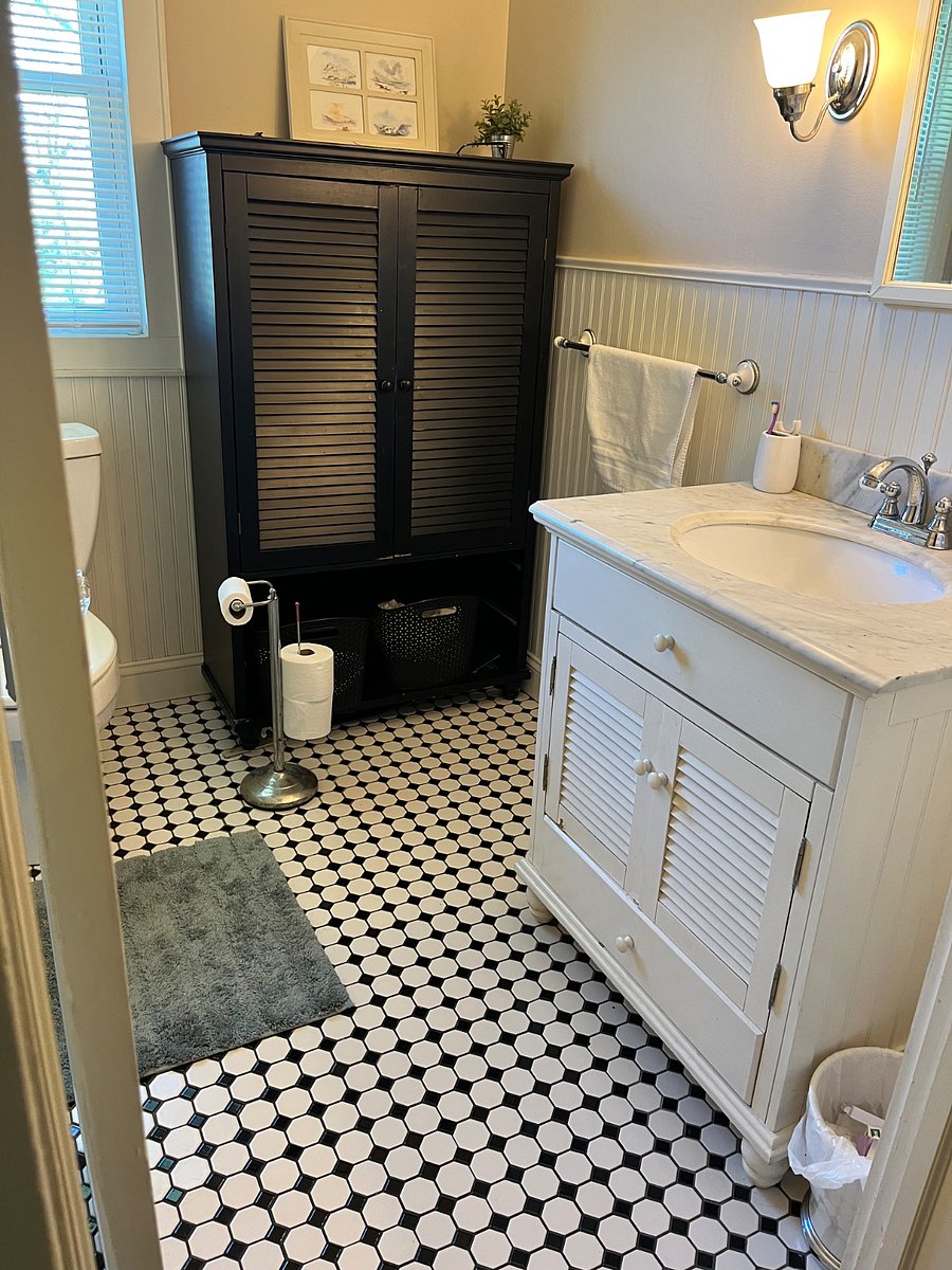 Furnished Finder property 542688_1 photo 4
