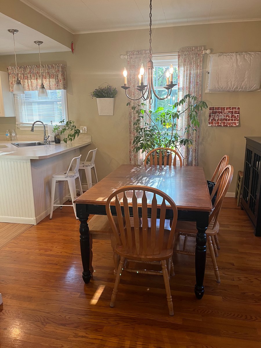 Furnished Finder property 542688_1 photo 5