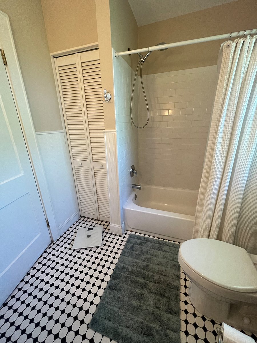 Furnished Finder property 542688_1 photo 6