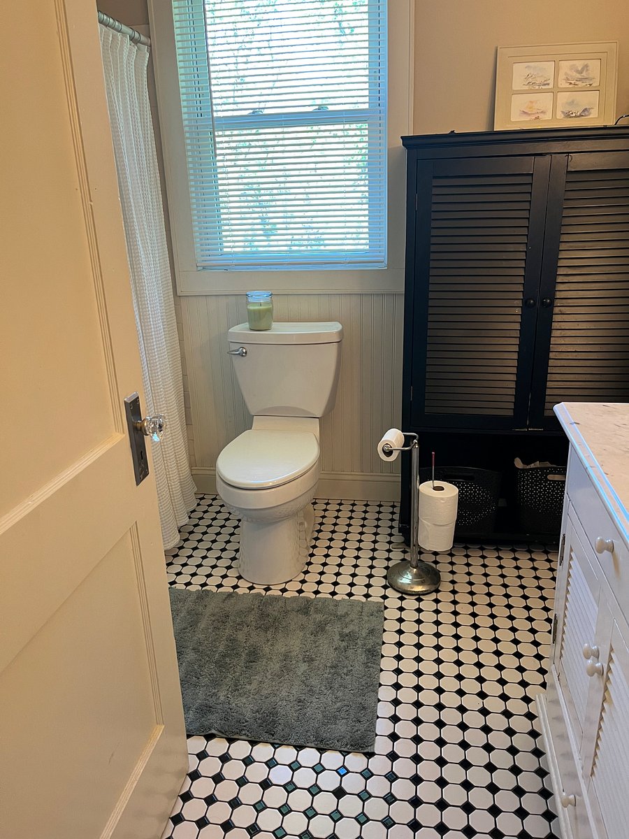 Furnished Finder property 542688_1 photo 7