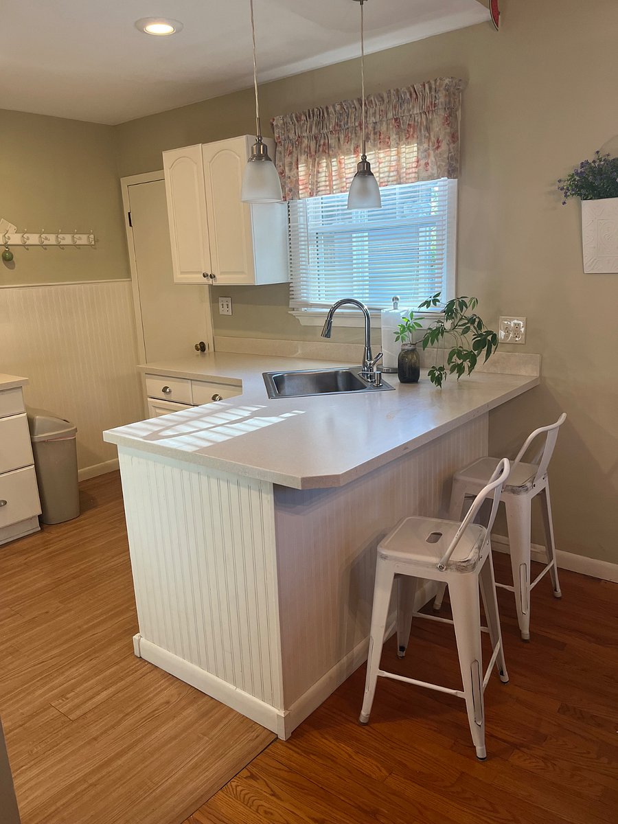 Furnished Finder property 542688_1 photo 8