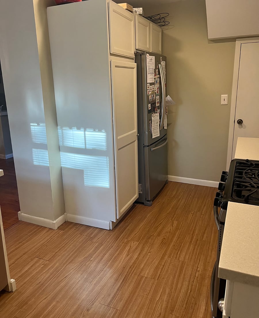 Furnished Finder property 542688_1 photo 9