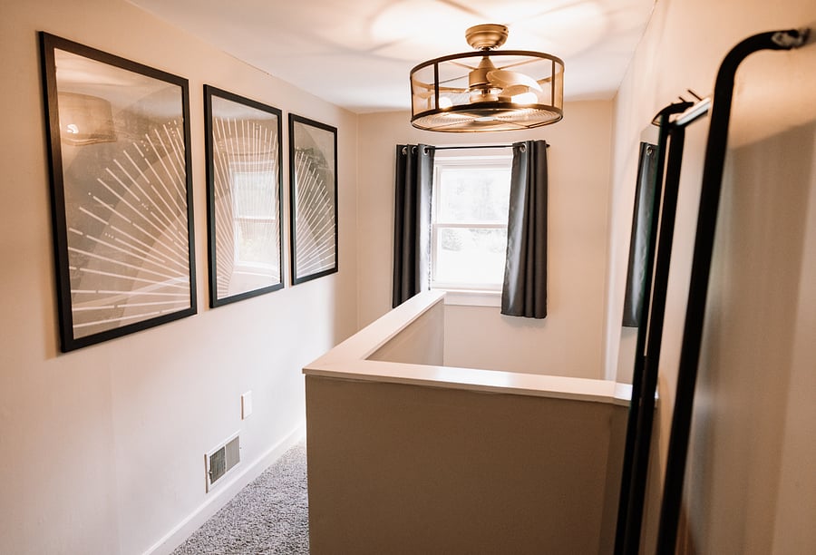 Furnished Finder property 542690_1 photo 28