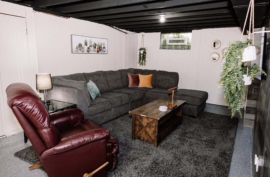 Furnished Finder property 542690_1 photo 51