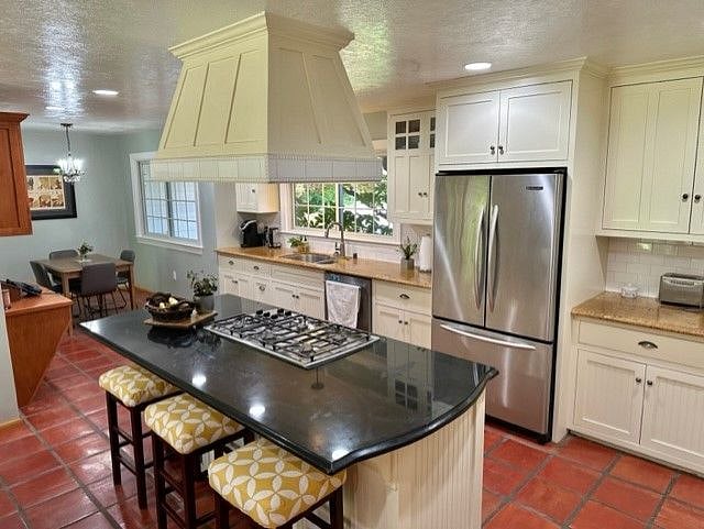 Furnished Finder property 542697_1 photo 4