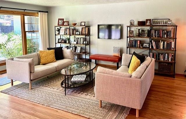 Furnished Finder property 542697_1 photo 6