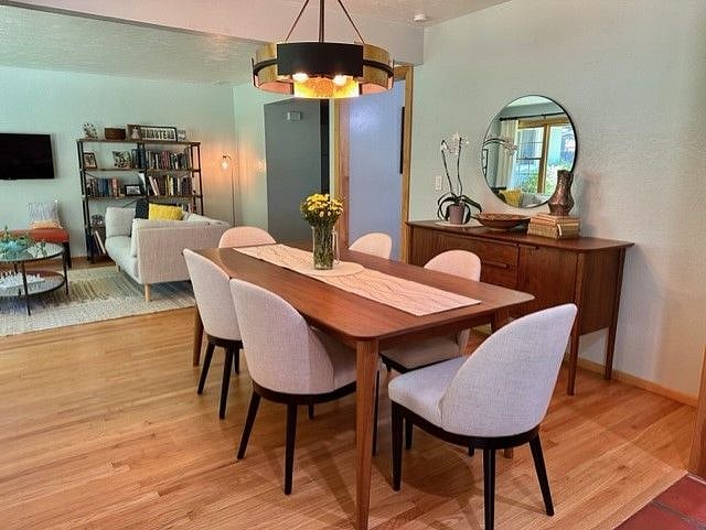 Furnished Finder property 542697_1 photo 8