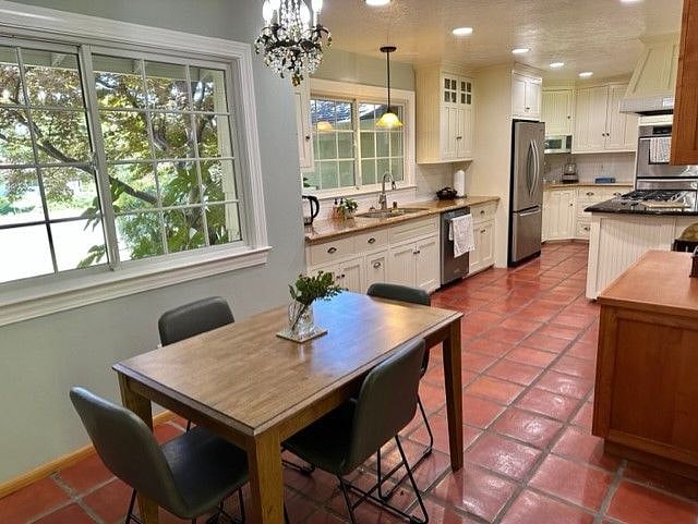 Furnished Finder property 542697_1 photo 5