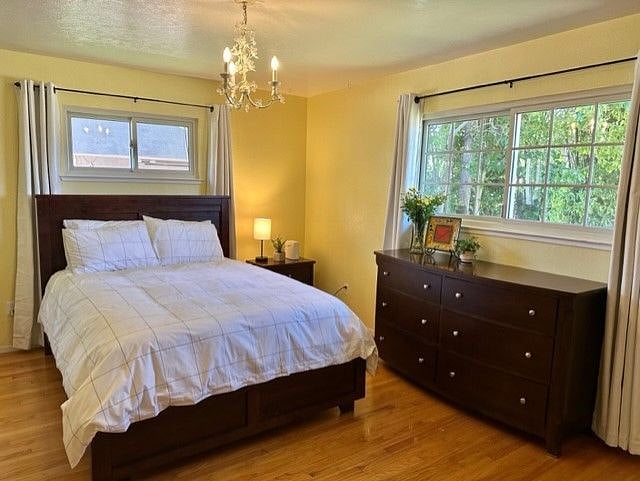 Furnished Finder property 542697_1 photo 10