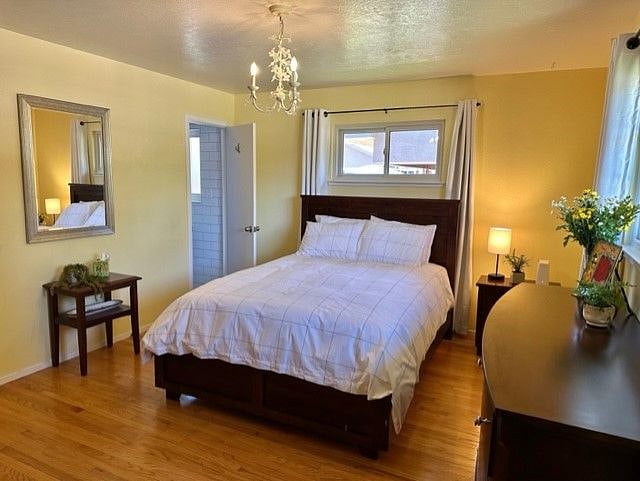 Furnished Finder property 542697_1 photo 11