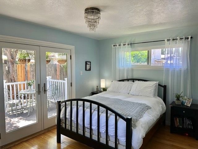 Furnished Finder property 542697_1 photo 13