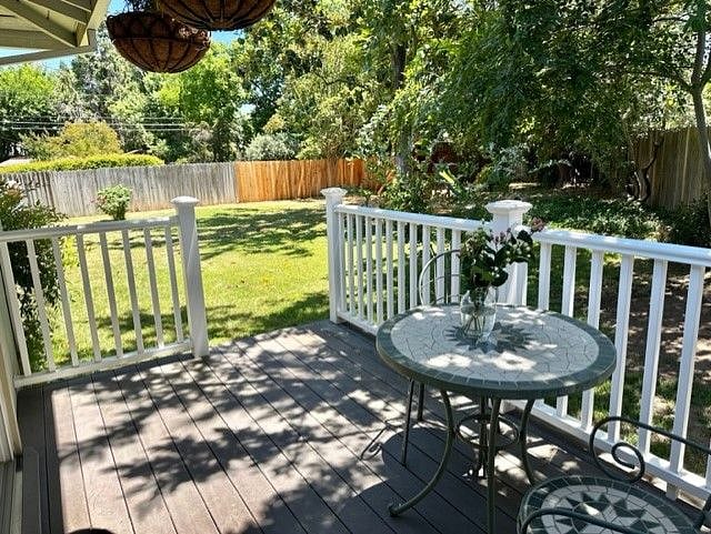 Furnished Finder property 542697_1 photo 17
