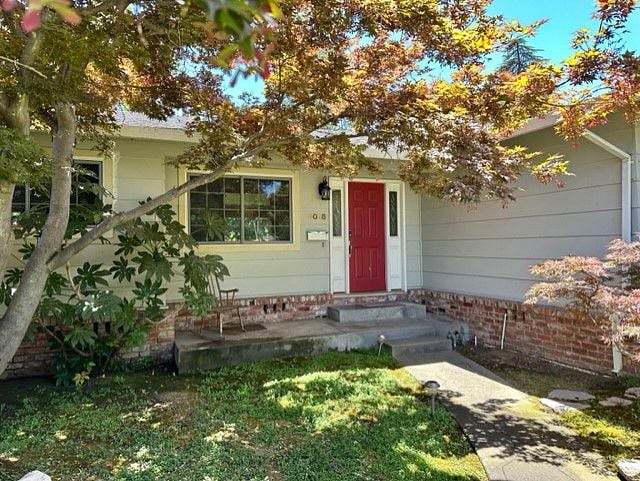 Furnished Finder property 542697_1 photo 1