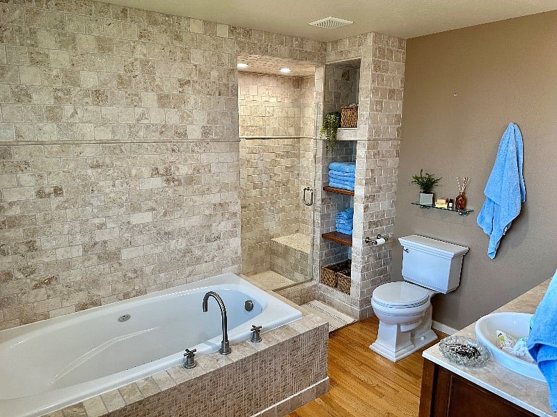 Furnished Finder property 542697_1 photo 14