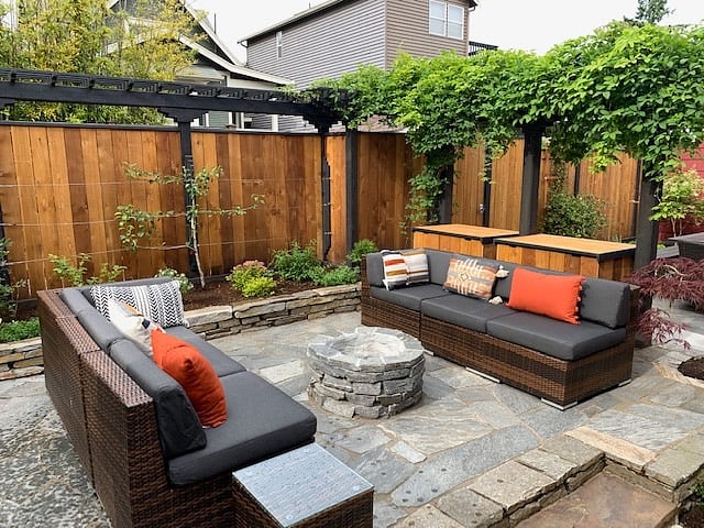 Furnished Finder property 542698_1 photo 10