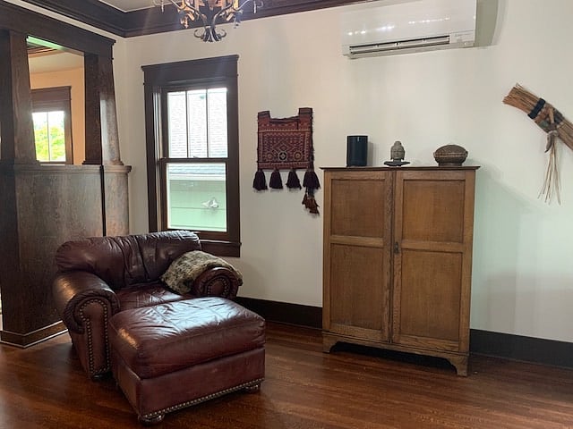Furnished Finder property 542698_1 photo 3