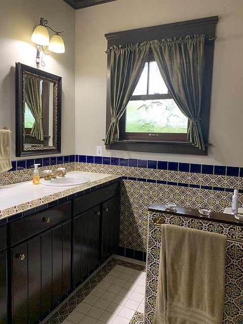 Furnished Finder property 542698_1 photo 9
