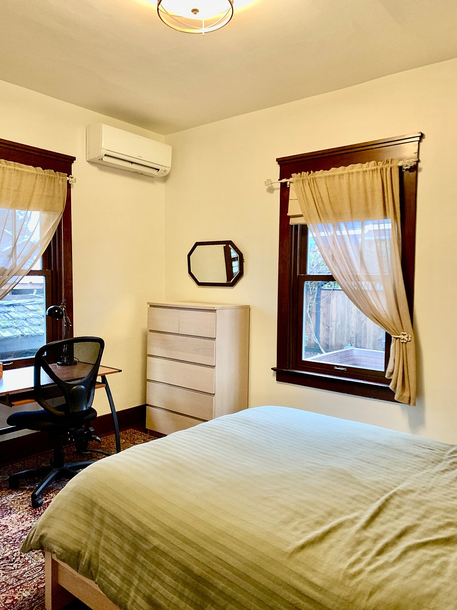 Furnished Finder property 542698_1 photo 11