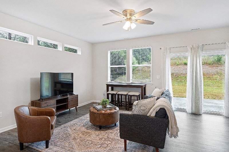 Furnished Finder property 542703_1 photo 5