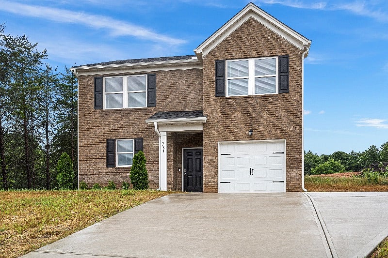 Furnished Finder property 542703_1 photo 6