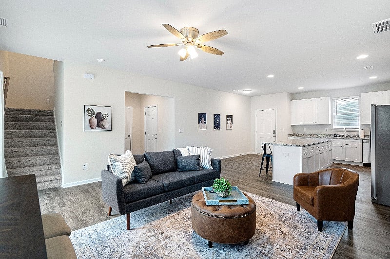 Furnished Finder property 542703_1 photo 7