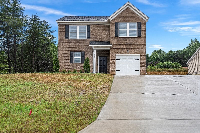 Furnished Finder property 542703_1 photo 8