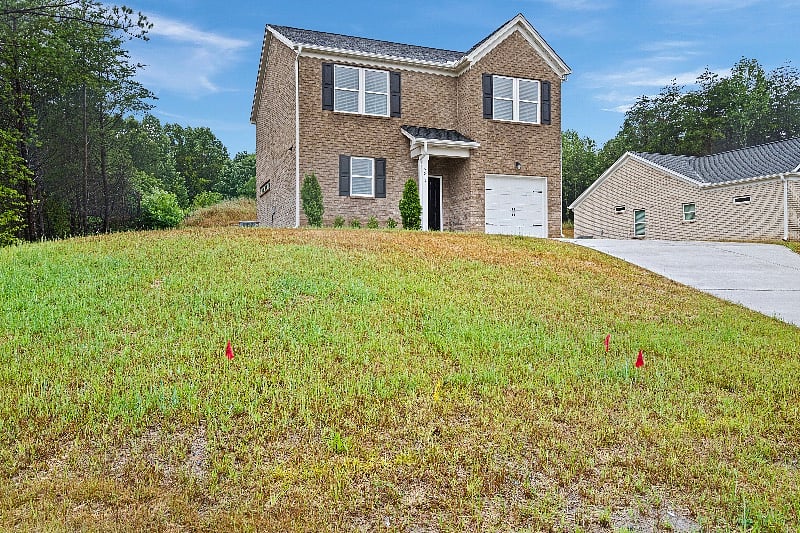 Furnished Finder property 542703_1 photo 9