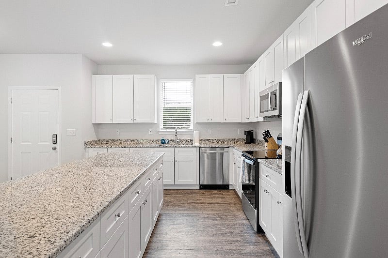 Furnished Finder property 542703_1 photo 11