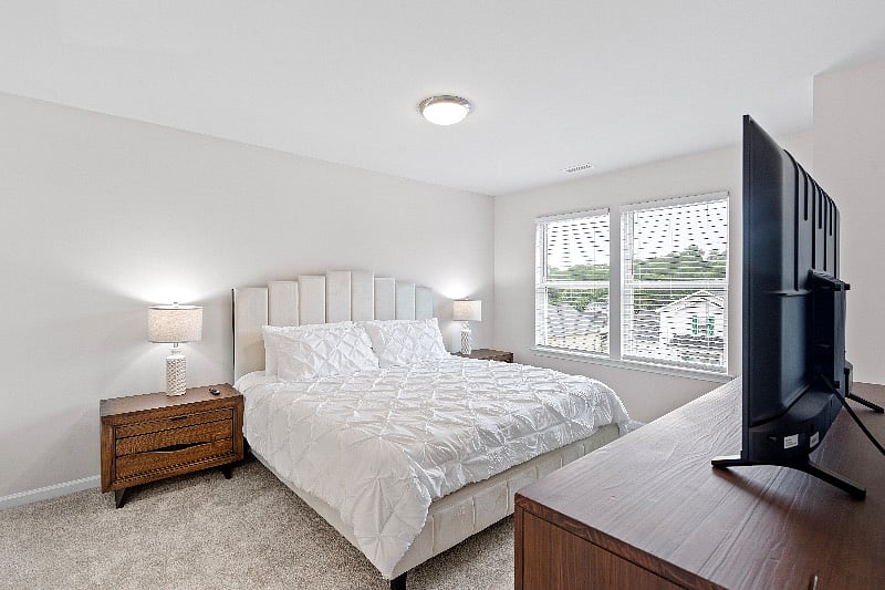 Furnished Finder property 542703_1 photo 12