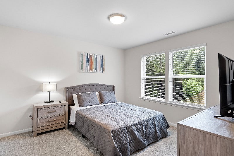 Furnished Finder property 542703_1 photo 14